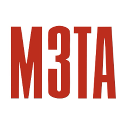 MZTA