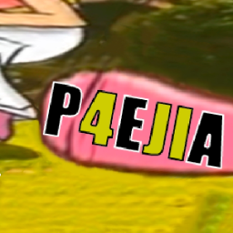 P4EJIA