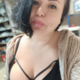 ������ ������������ natalih52