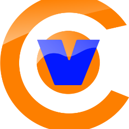 Cytovet
