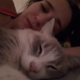 ������ ������������ Catmom07