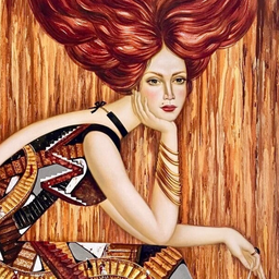 prredeina
