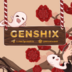 Genshix
