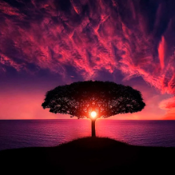 Beautiful.World