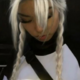 ������ ������������ Xumu4eckuuXboct