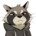 Аватар SsstupidRaccoon