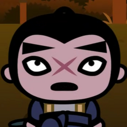 Persigo