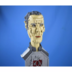 andrewlegoartist