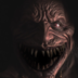 PrinzAgonii2
