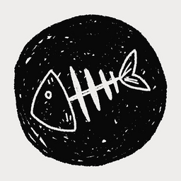 NemKakFish