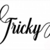 TrickyScript