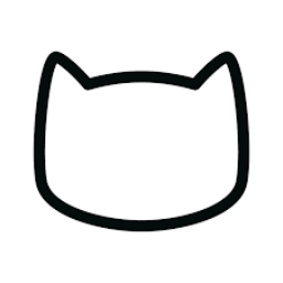 MurrCa