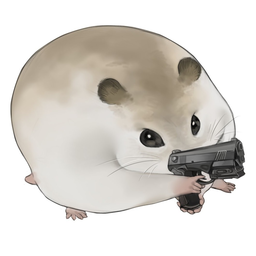 Pikabu profile picture for @Mediocrity