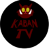 KabanTV