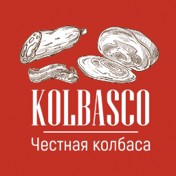Kolbasco