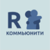 Rcommunity