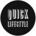 QuickLifestyle