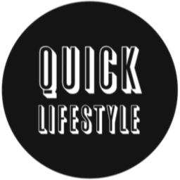 QuickLifestyle