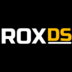 rox.digital