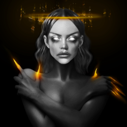 MaraliGemini