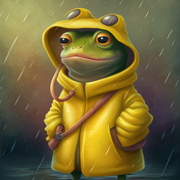 Mr.WednesdayJR