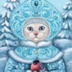Snow.Maiden