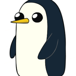 Pikabu profile picture for @Anecdotes