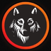 WolfStein