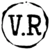 VirtualReading
