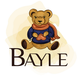 Bayle