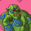 Lososeika
