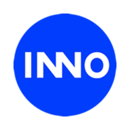 innovations.ru