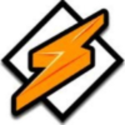Sfactory