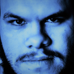 Paul1999