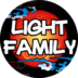 Light.Family