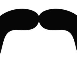 Kirikou