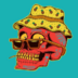 StackOfBones