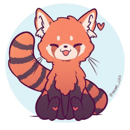 HanjiChan