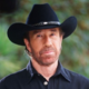 Аватар пользователя Chuck1Norris