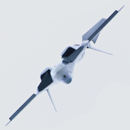 Autoflex
