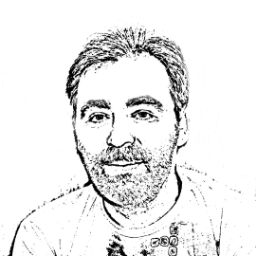 AlStudio
