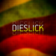 ������ ������������ DiEslick