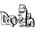 danwich