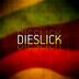DiEslick