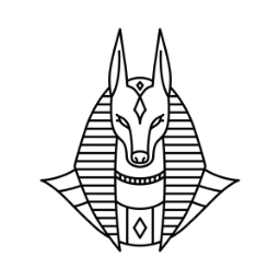 ANoobis