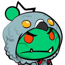 MadDadOwl