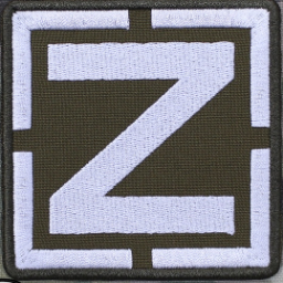 aktarsis