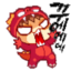 YoGo