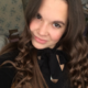 ������ ������������ polinaandCO