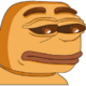 ����� ����� ������ ���� �����������